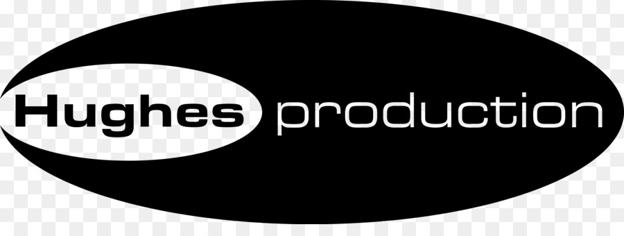 Logo，Hughes De Production PNG