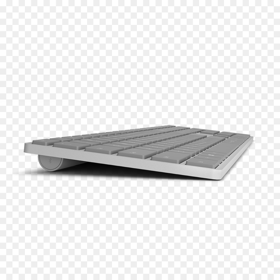 Clavier D Ordinateur，Surface De Studio PNG