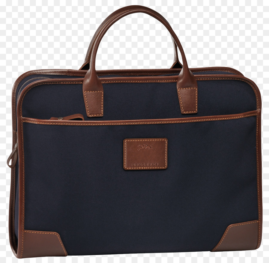 Longchamp，Sac à Main PNG