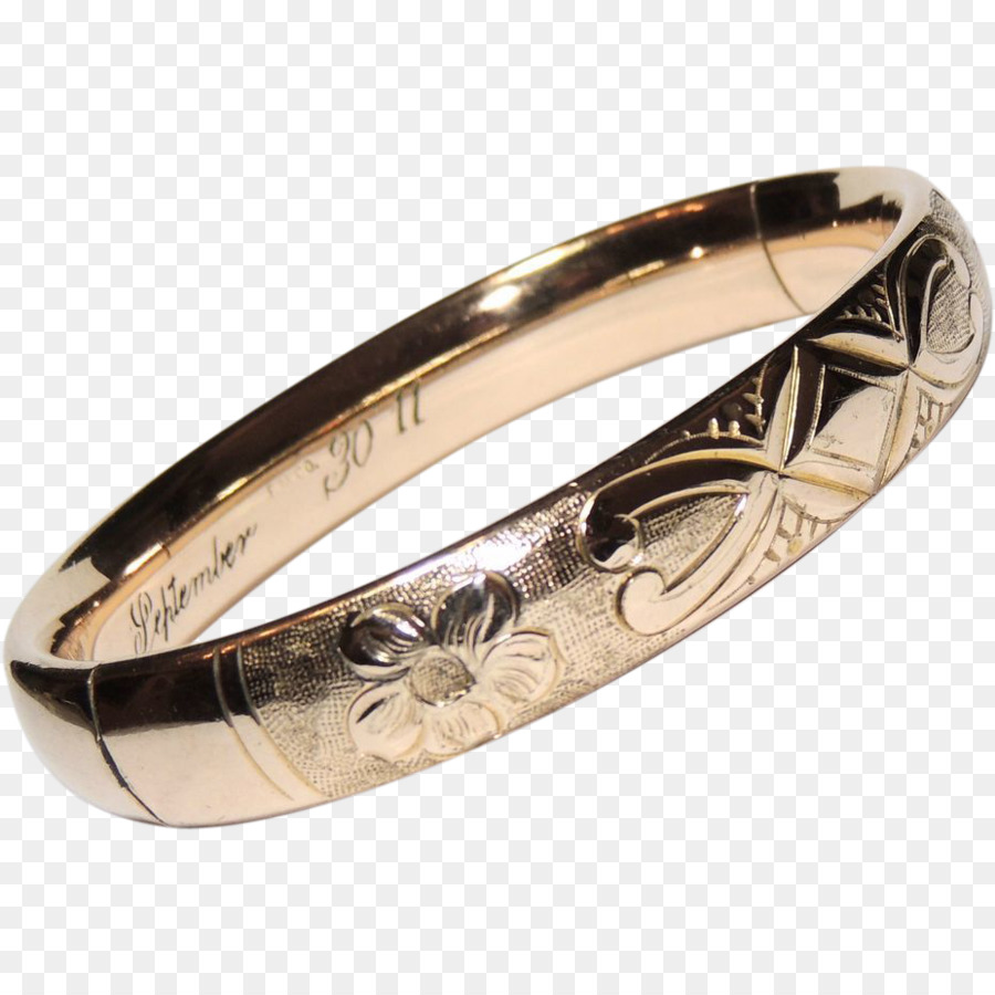 Bracelet，Bague De Mariage PNG