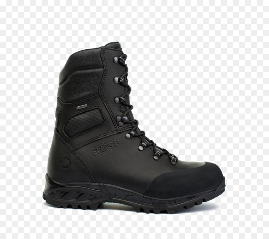 Botte，Chaussure PNG