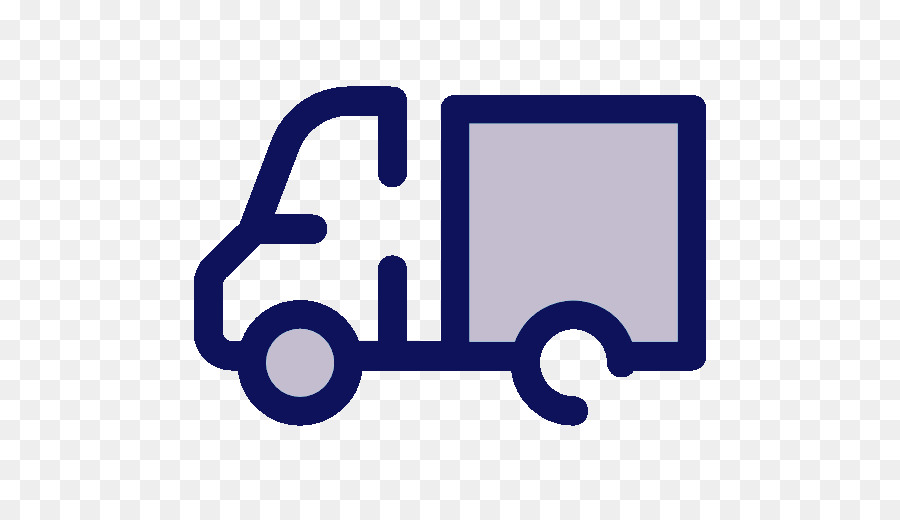 Camion，Livraison PNG