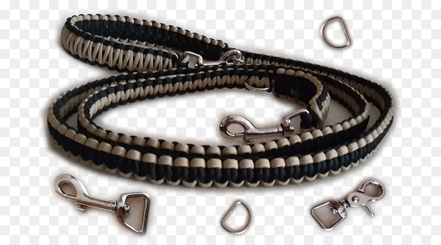 Bracelet，Laisse PNG