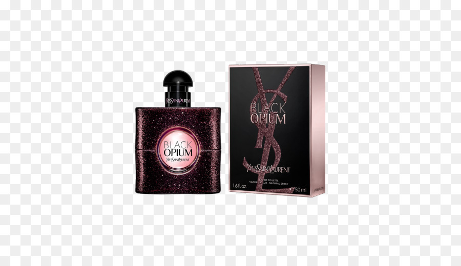 L Opium，Parfum PNG