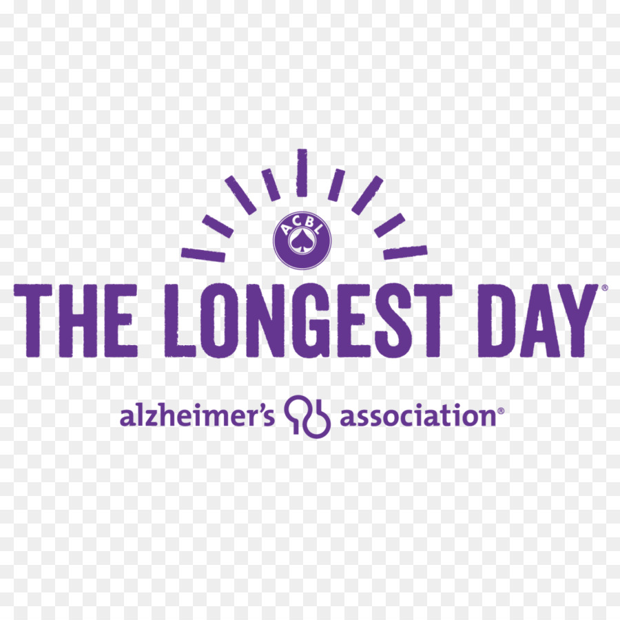 Le Jour Le Plus Long，Alzheimer PNG