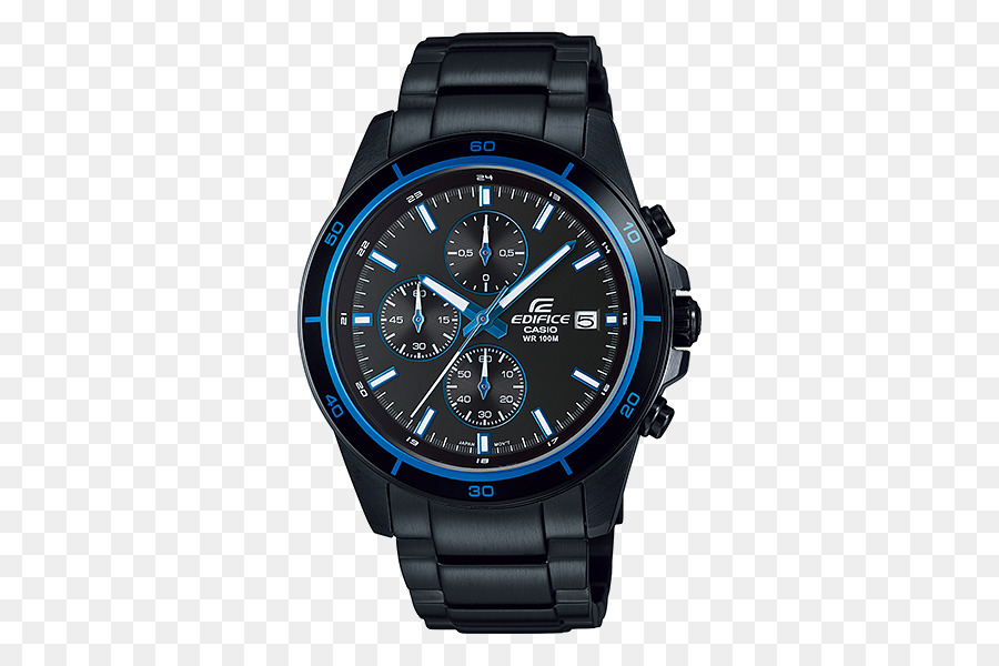 Montre Bracelet Bleue，Montre PNG