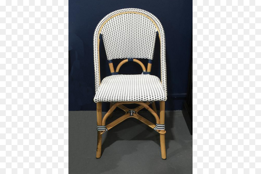 Chaise，Sièges PNG