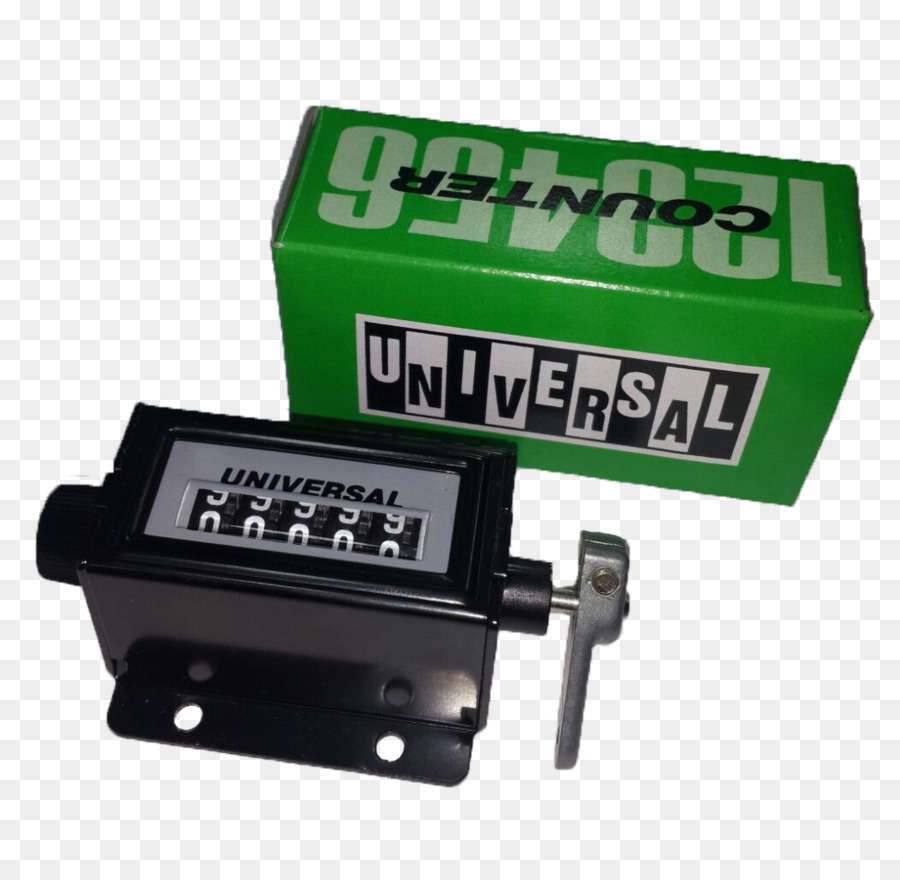 Instrument De Mesure，Composant élèctronique PNG