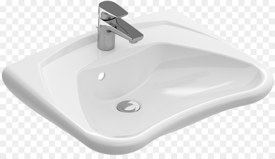 Baignoire，Salle De Bain PNG