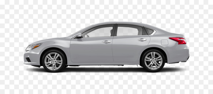 Nissan，2016 Nissan Altima PNG