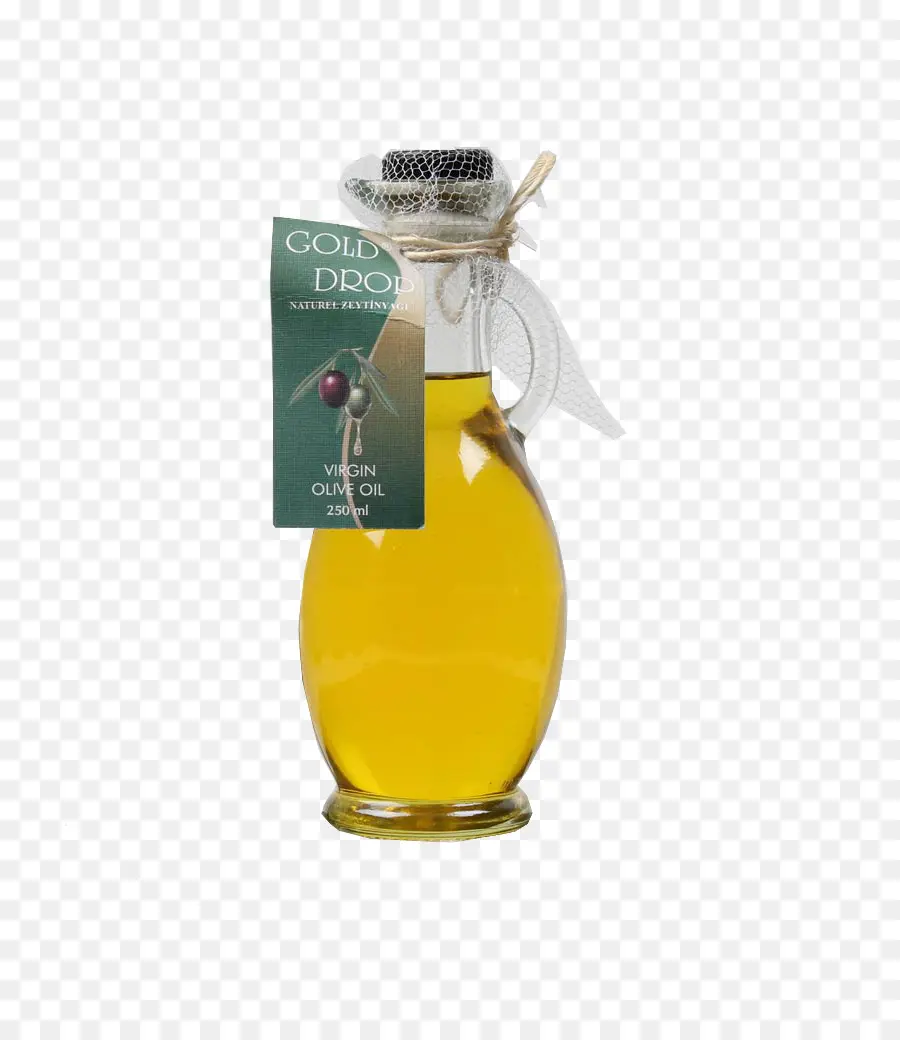 L Huile D Olive，Olive PNG