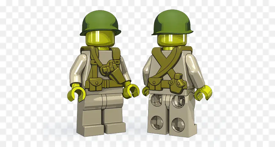 Brickarms，Lego PNG