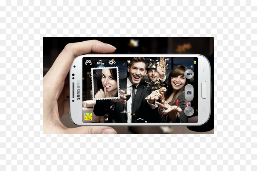 Samsung Galaxy S Iii，Samsung Galaxy Camera PNG