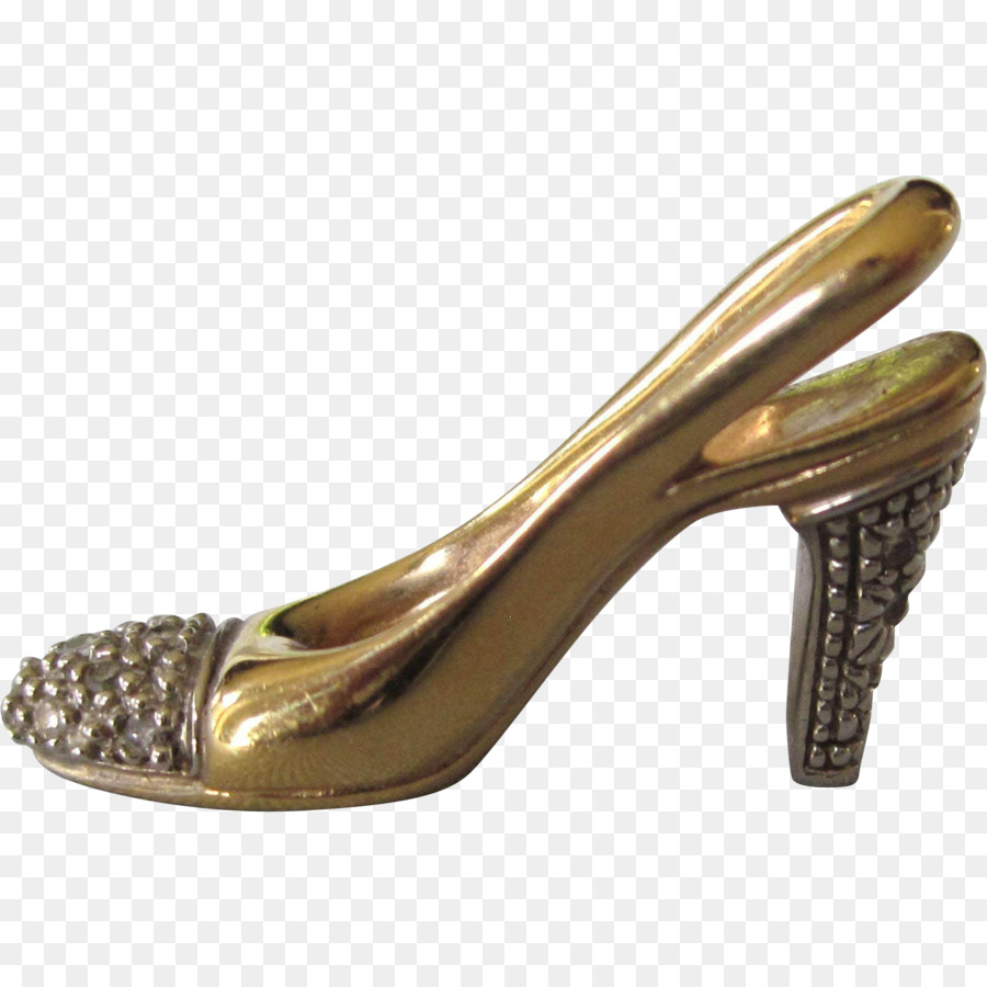 Sandale，Chaussure PNG