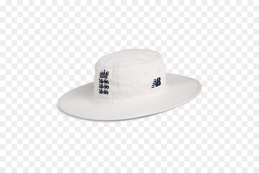 Chapeau，Équipe D Angleterre De Cricket PNG