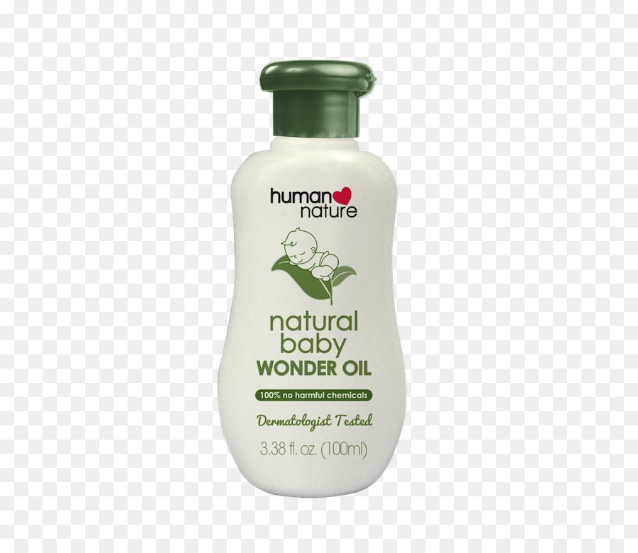 Lotion，La Nature PNG