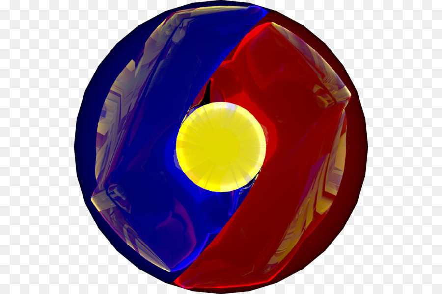 Cercle，Rouge PNG