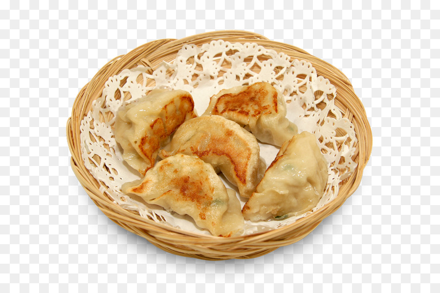 Empanada，Pâteux PNG