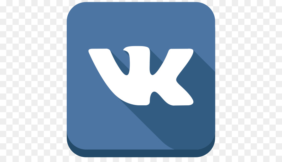 Logo Vk，Réseaux Sociaux PNG