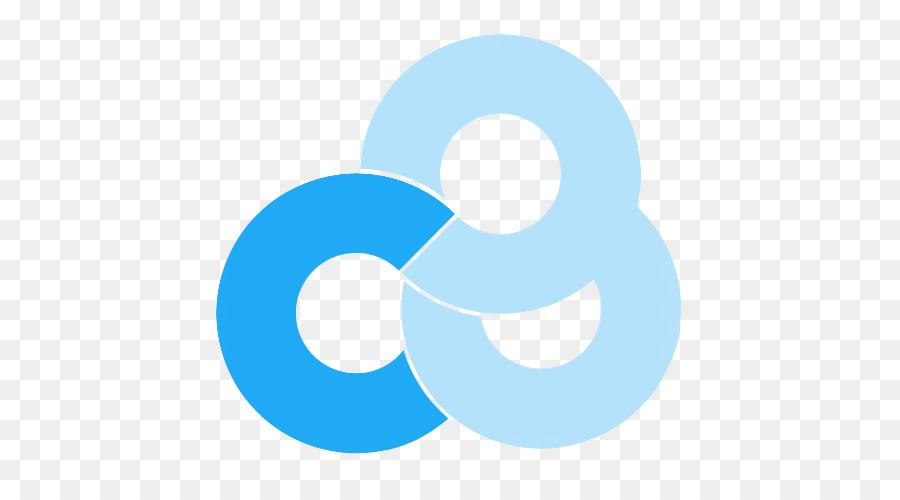 Cercle，Logo PNG