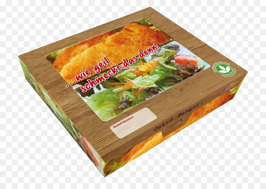 Cuisine，Réseau Dish PNG