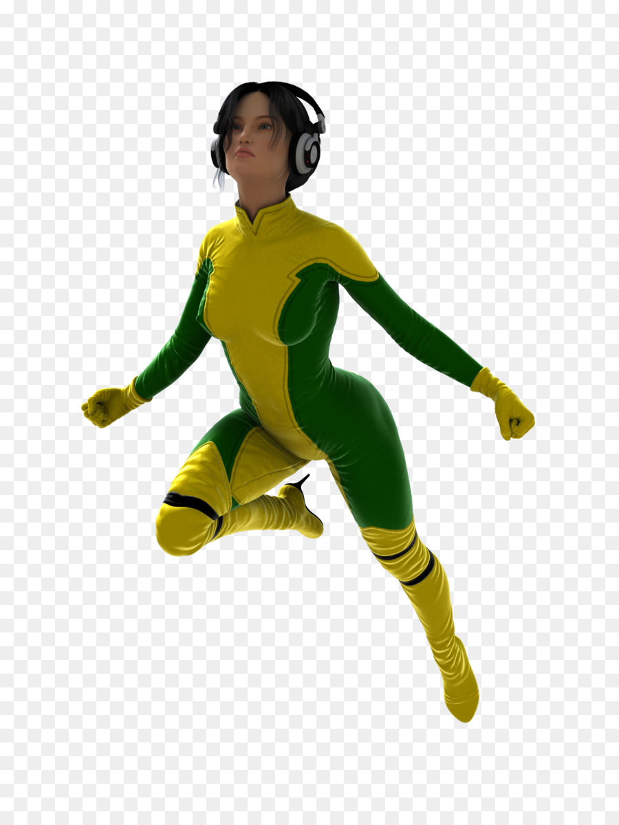 Spandex，Chaussure PNG