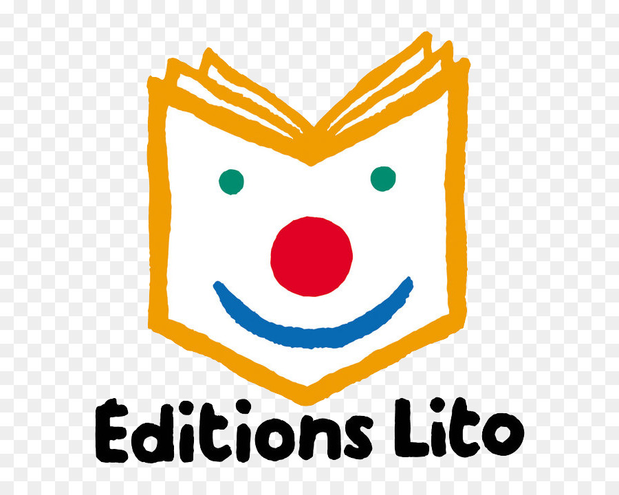 éditions Lito，La Publication PNG