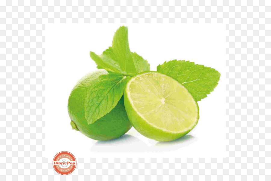 La Chaux，Key Lime PNG