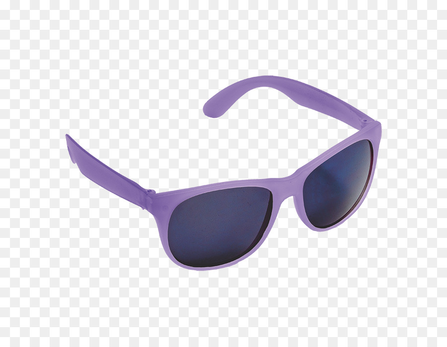 Lunettes De Soleil，Lunettes PNG