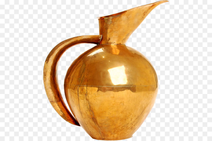 Cruche，Vase PNG