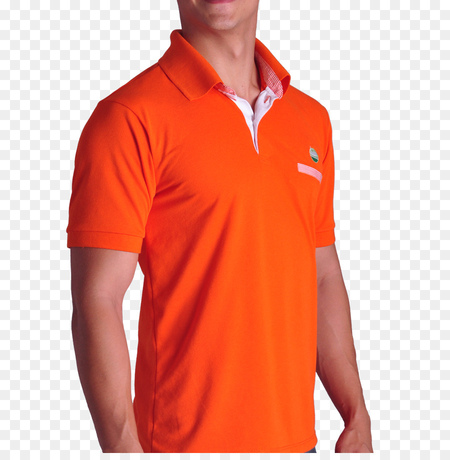 Tshirt，Polo PNG