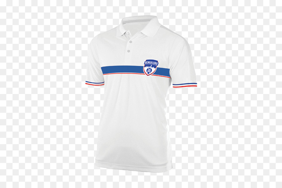 Polo，Tshirt PNG