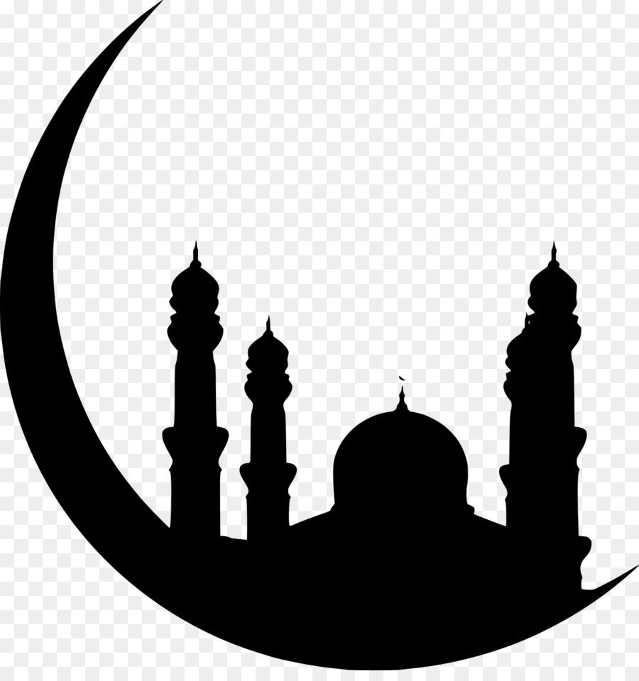 Eid Moubarak Eid Alfitr Laid Aladha Png Eid Moubarak Eid Alfitr Laid Aladha Transparentes Png Gratuit