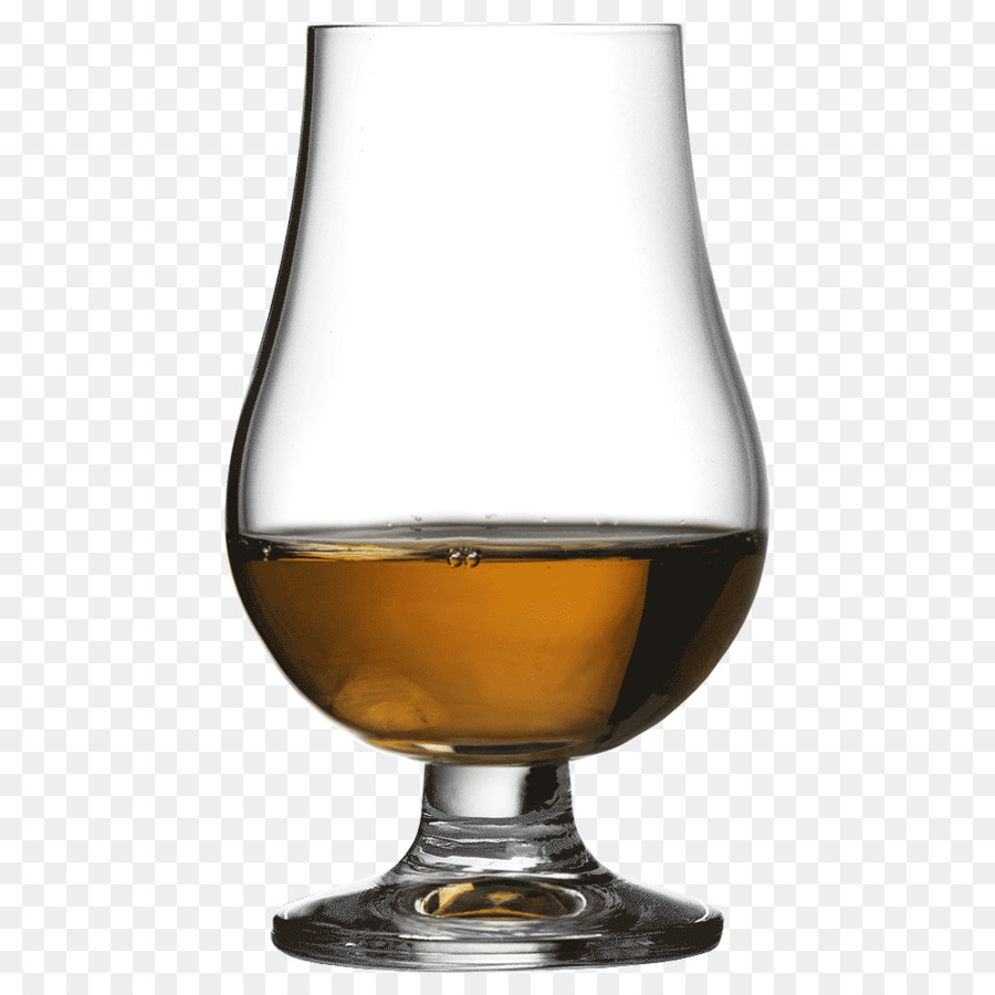 Verre à Vin，Whisky PNG