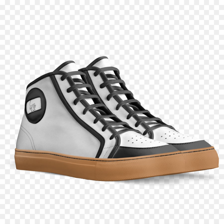 Espadrilles，Chaussure PNG