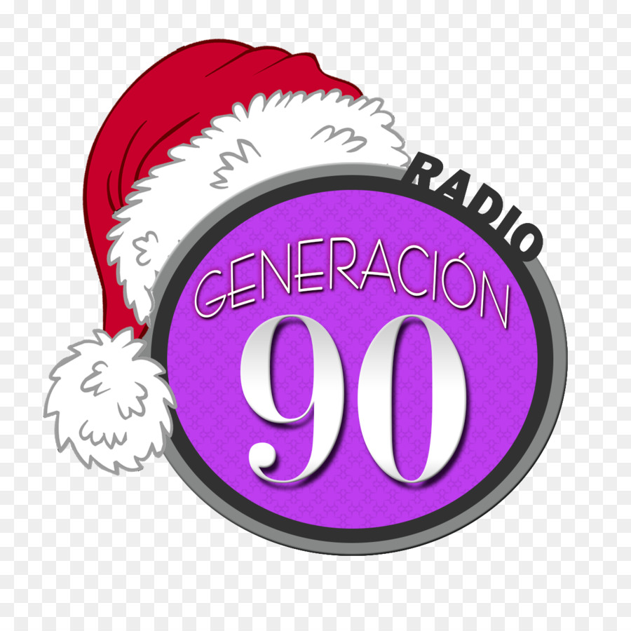 Génération 90 1，Génération90 PNG