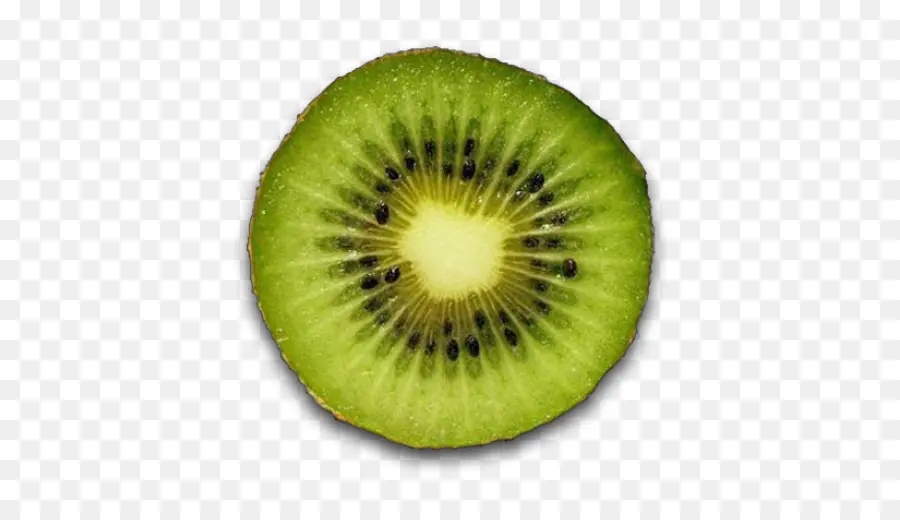 Kiwi，Fruit PNG