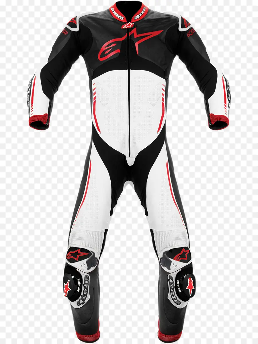 Les Casques De Moto，Alpinestars PNG