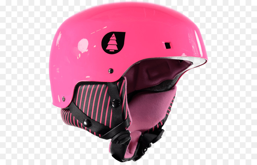 Casque Rose，Sécurité PNG