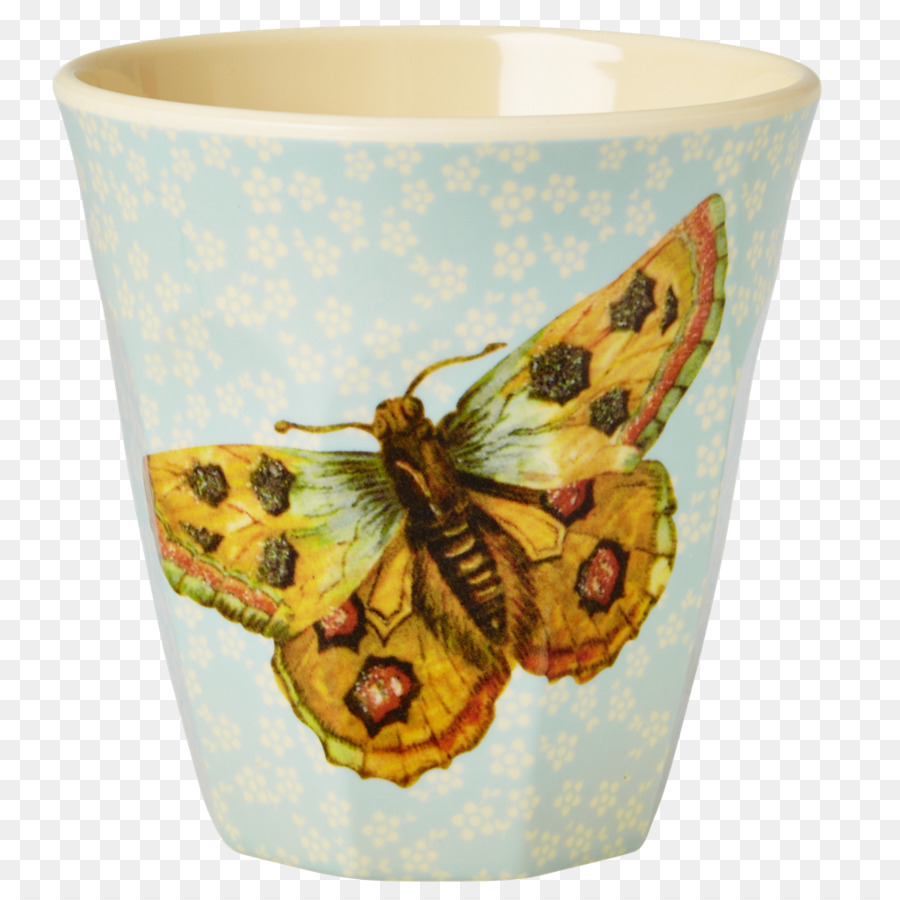 Tasse，La Mélamine PNG