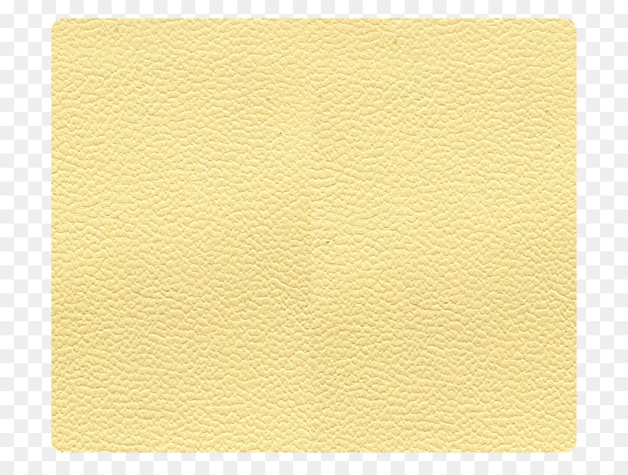 Papier Beige，Texture PNG