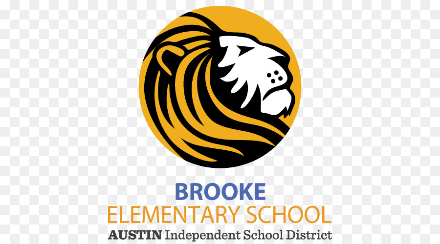 Austin Community College District，Brooke école élémentaire PNG
