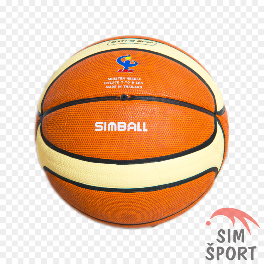 Sport D équipe，Ballon PNG