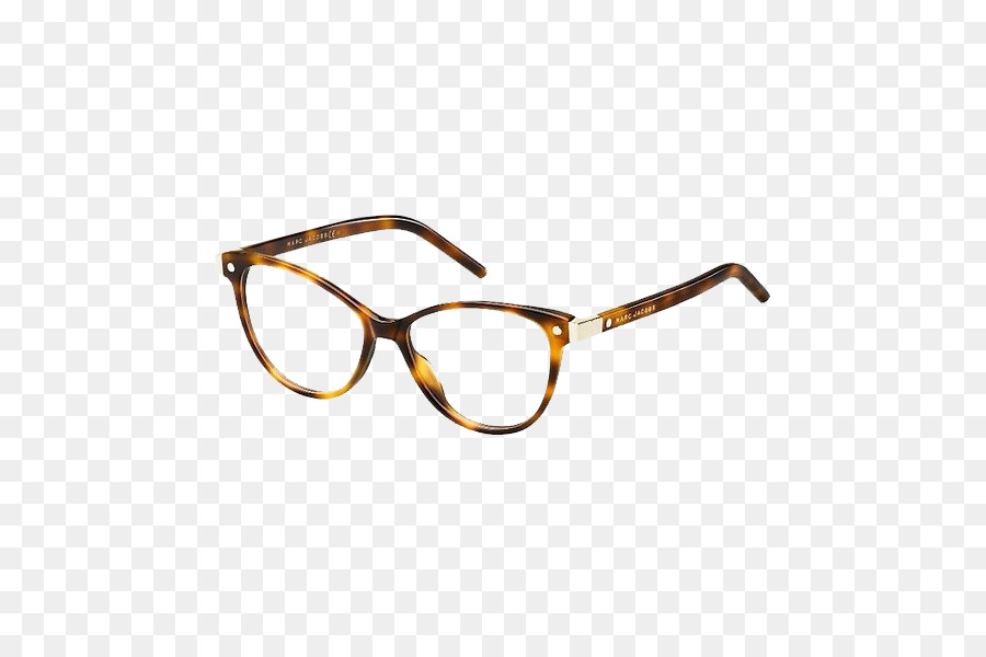 Lunettes Bleues Et Imprimé Léopard，Lunettes PNG