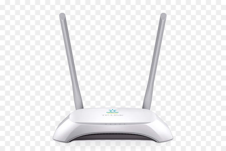 Routeur Blanc，Wi Fi PNG