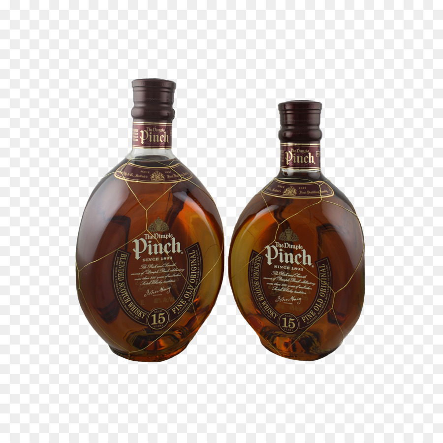 Liqueur，Whisky PNG