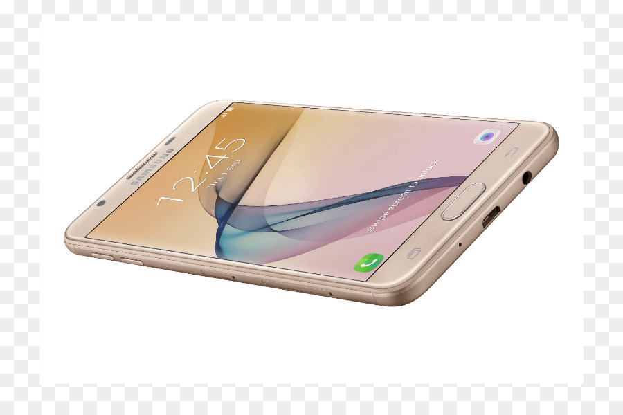 Samsung Galaxy J7 Premier 2016，Samsung Galaxy J7 PNG