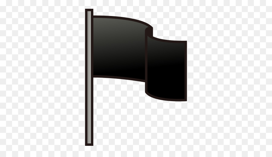 Drapeau Noir，Symbole PNG