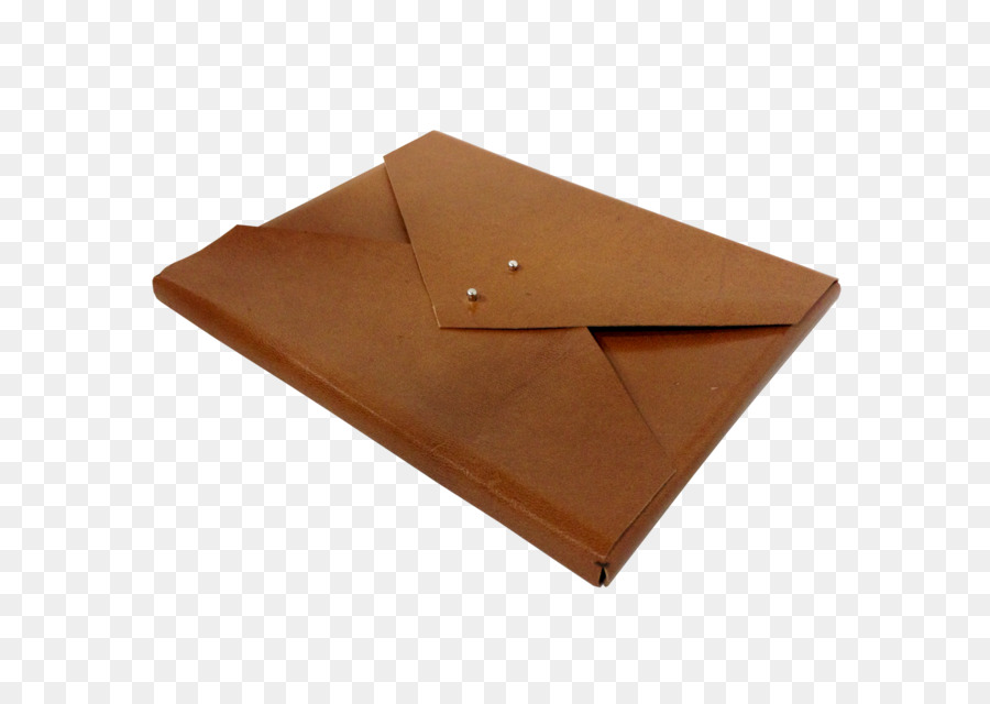 Boîte，Papier PNG