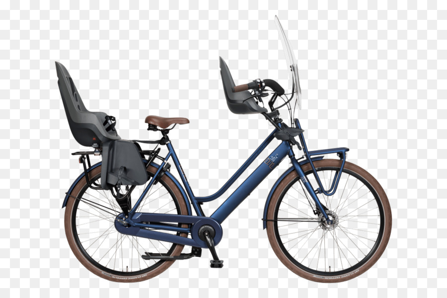 Vélo，Magasin De Vélo PNG